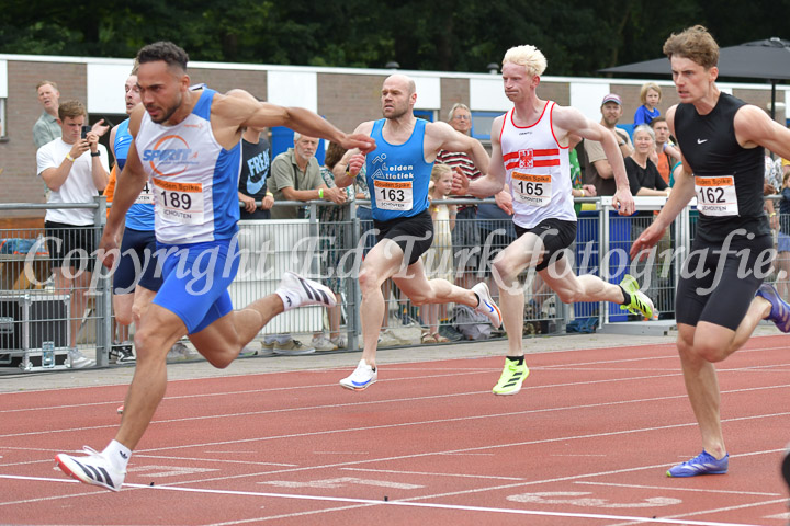 Credit: ETF / Ed Turk, Fotonr 25K_6152