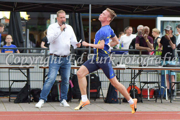 Credit: ETF / Ed Turk, Fotonr 25K_6167