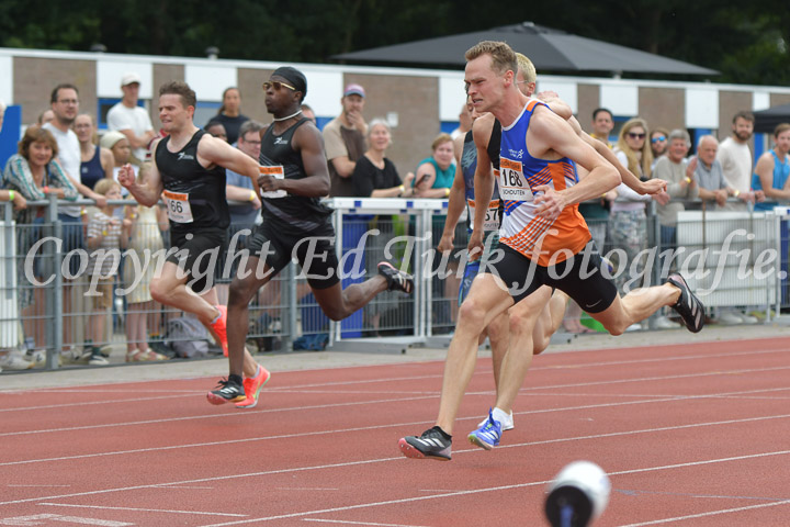 Credit: ETF / Ed Turk, Fotonr 25K_6174