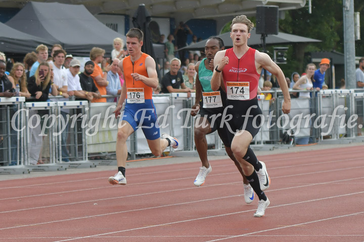 Credit: ETF / Ed Turk, Fotonr 25K_6199