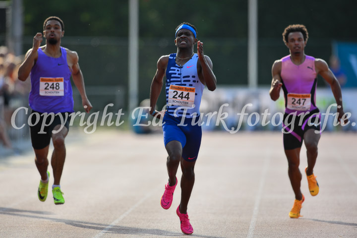 Credit: ETF / Ed Turk, Fotonr 25Z_5443