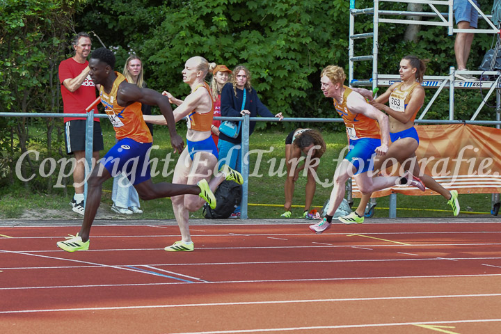 Credit: ETF / Ed Turk, Fotonr 25K_7132
