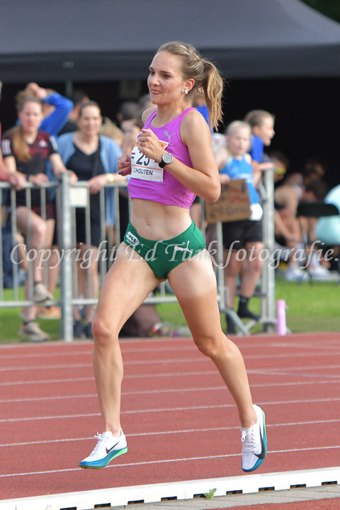 Credit: ETF / Ed Turk, Fotonr 25K_7399