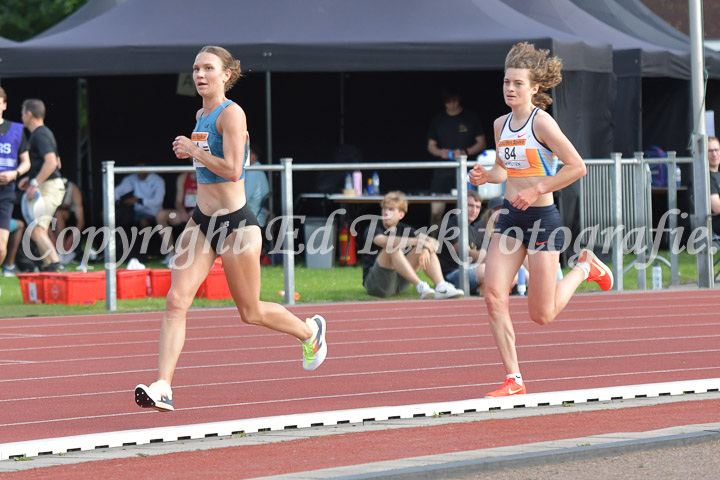 Credit: ETF / Ed Turk, Fotonr 25K_7411