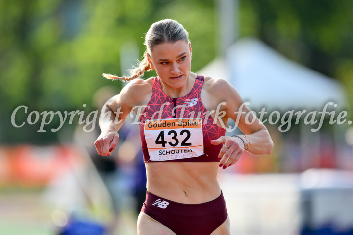 Credit: ETF / Ed Turk, Fotonr 25Z_5370