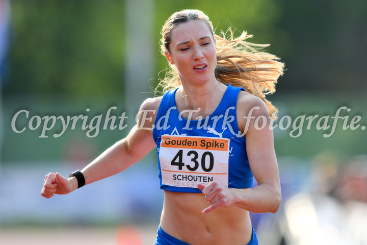 Credit: ETF / Ed Turk, Fotonr 25Z_5375