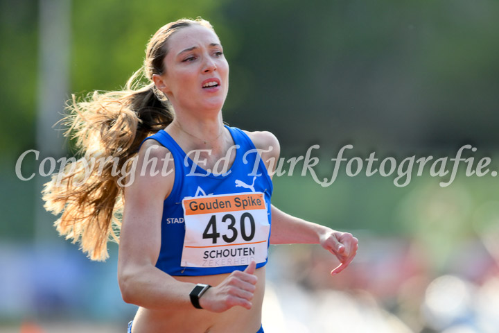 Credit: ETF / Ed Turk, Fotonr 25Z_5380