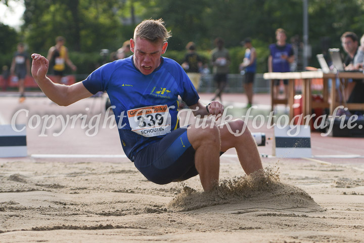 Credit: ETF / Ed Turk, Fotonr 25K_7242