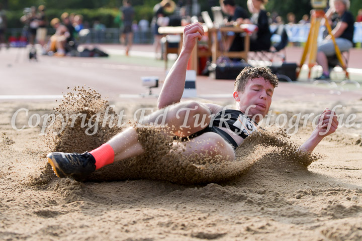 Credit: ETF / Ed Turk, Fotonr 25K_7300