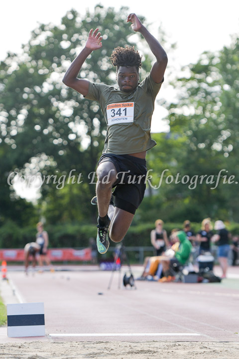 Credit: ETF / Ed Turk, Fotonr 25K_7303