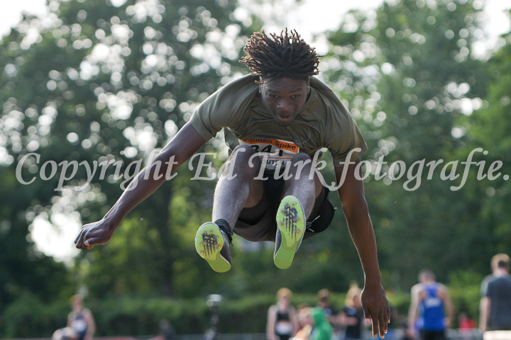 Credit: ETF / Ed Turk, Fotonr 25K_7306