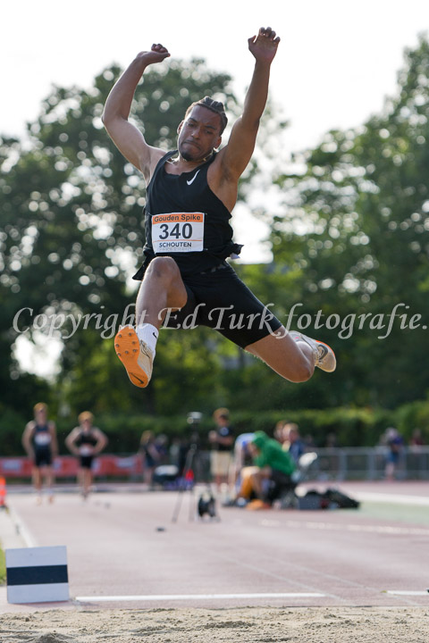 Credit: ETF / Ed Turk, Fotonr 25K_7316