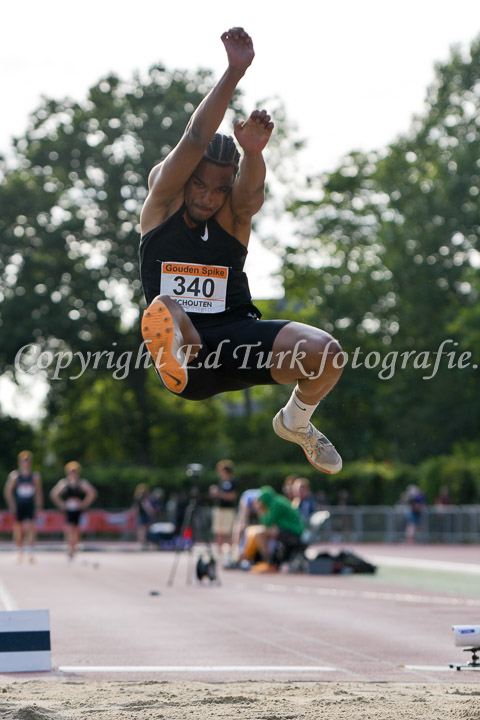 Credit: ETF / Ed Turk, Fotonr 25K_7317