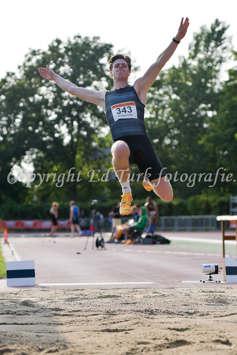 Credit: ETF / Ed Turk, Fotonr 25K_7326