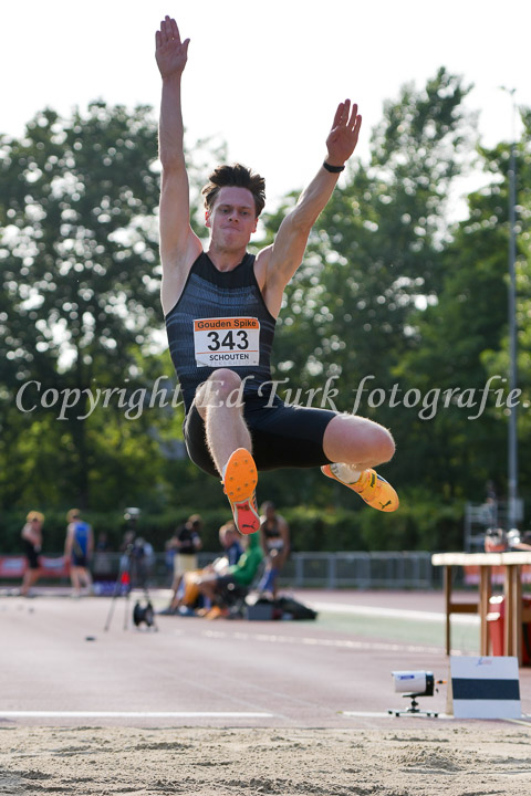 Credit: ETF / Ed Turk, Fotonr 25K_7327