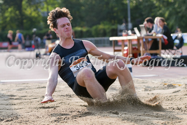 Credit: ETF / Ed Turk, Fotonr 25K_7330