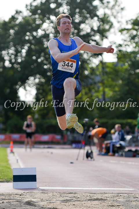 Credit: ETF / Ed Turk, Fotonr 25K_7335