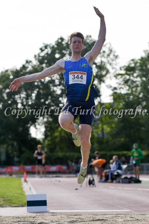 Credit: ETF / Ed Turk, Fotonr 25K_7337