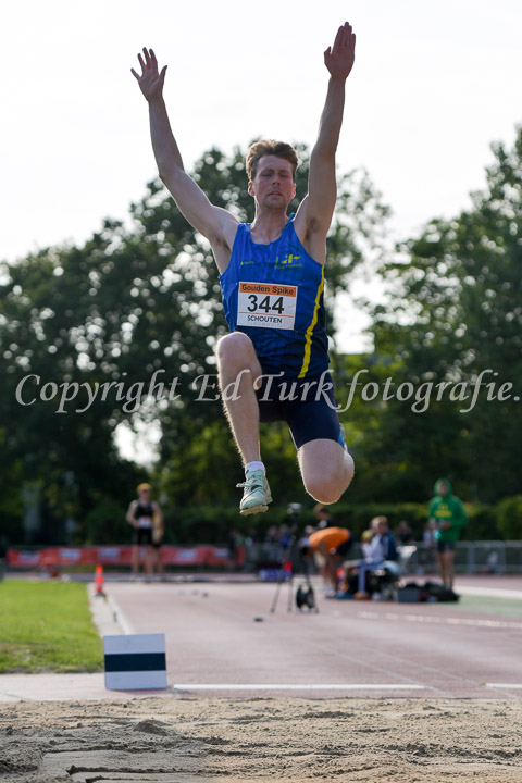 Credit: ETF / Ed Turk, Fotonr 25K_7338