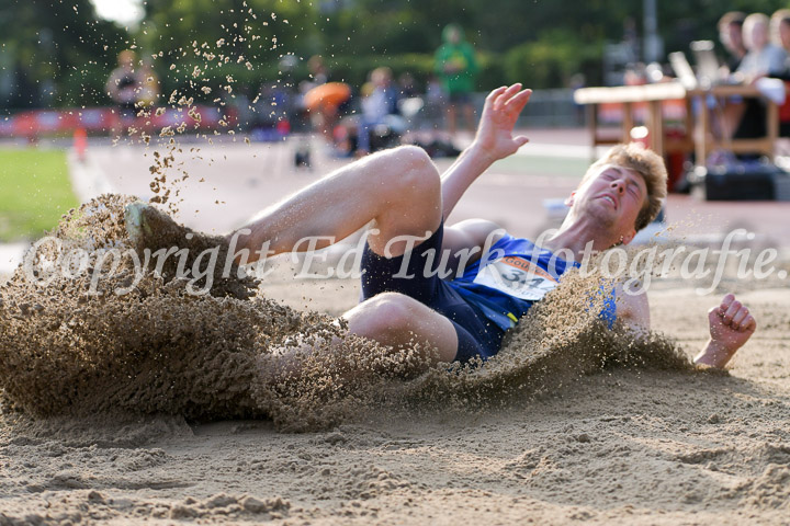 Credit: ETF / Ed Turk, Fotonr 25K_7343