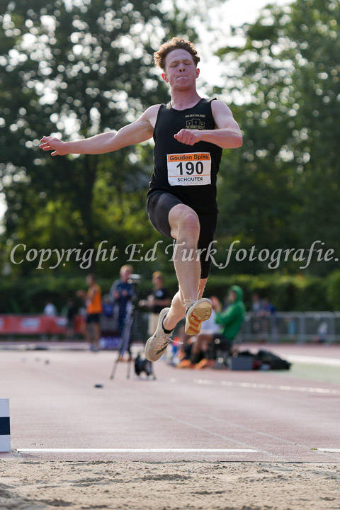 Credit: ETF / Ed Turk, Fotonr 25K_7347