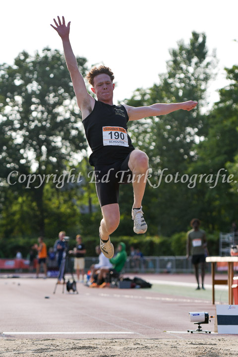 Credit: ETF / Ed Turk, Fotonr 25K_7349