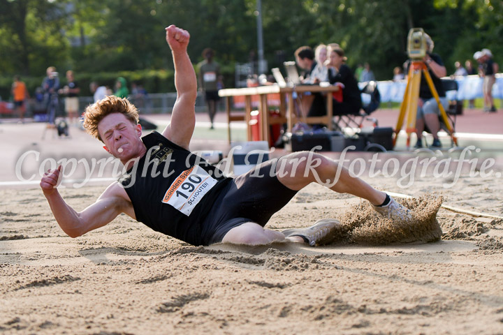 Credit: ETF / Ed Turk, Fotonr 25K_7354