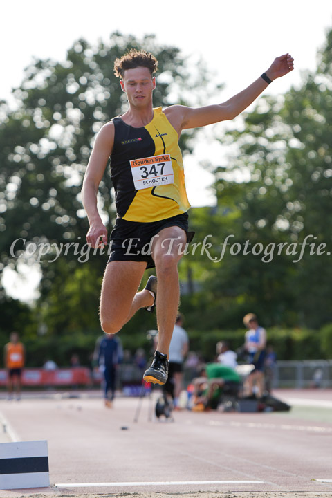 Credit: ETF / Ed Turk, Fotonr 25K_7362