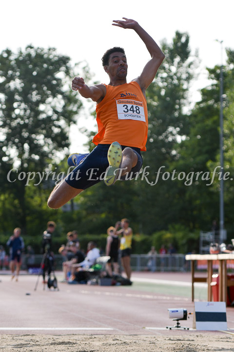 Credit: ETF / Ed Turk, Fotonr 25K_7374