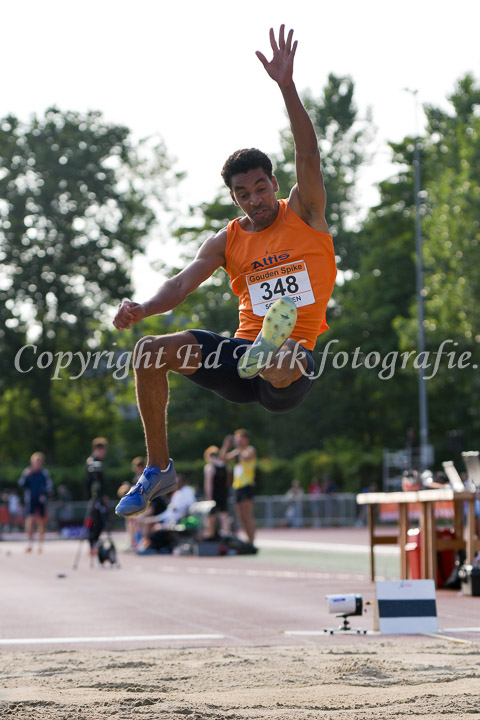 Credit: ETF / Ed Turk, Fotonr 25K_7375