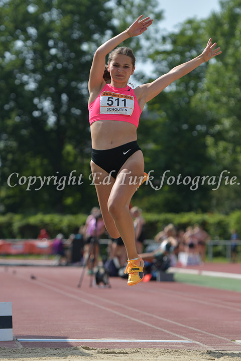 Credit: ETF / Ed Turk, Fotonr 25K_6285