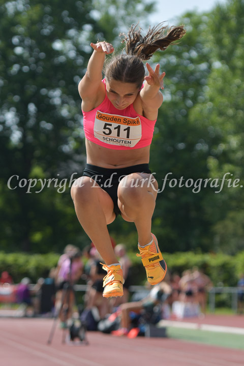 Credit: ETF / Ed Turk, Fotonr 25K_6287