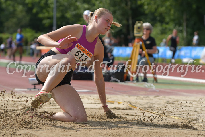 Credit: ETF / Ed Turk, Fotonr 25K_6306