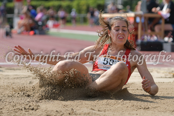 Credit: ETF / Ed Turk, Fotonr 25K_6330