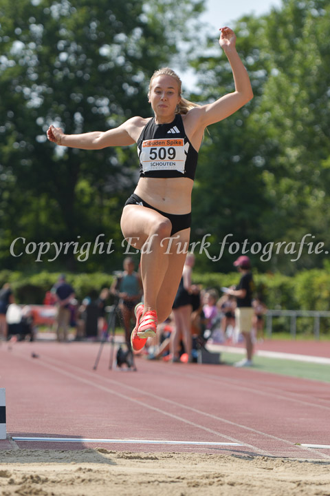 Credit: ETF / Ed Turk, Fotonr 25K_6336