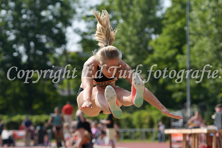 Credit: ETF / Ed Turk, Fotonr 25K_6340