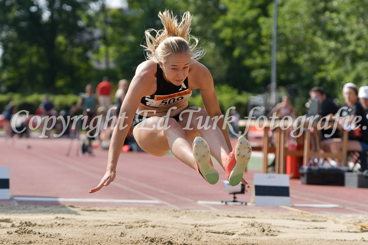 Credit: ETF / Ed Turk, Fotonr 25K_6341