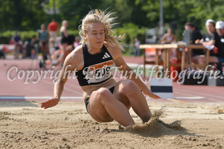 Credit: ETF / Ed Turk, Fotonr 25K_6342