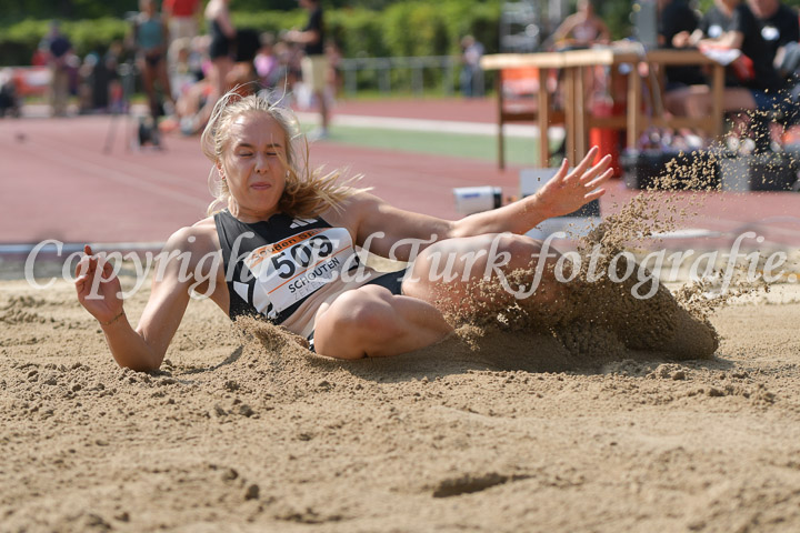 Credit: ETF / Ed Turk, Fotonr 25K_6343