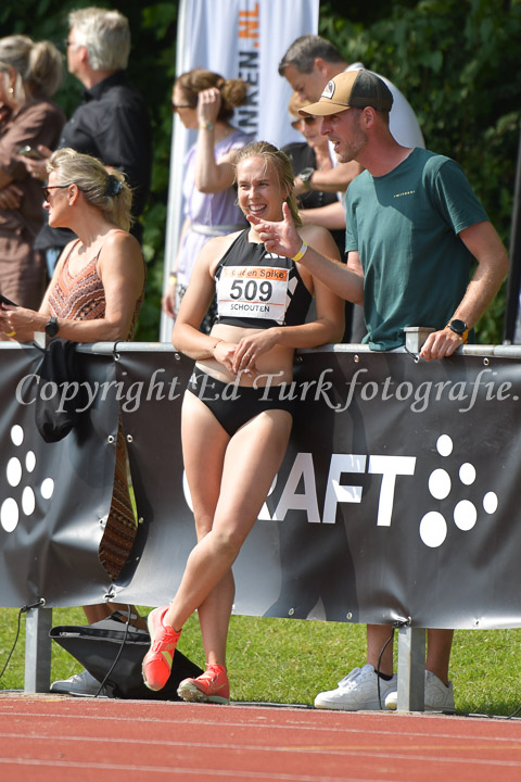 Credit: ETF / Ed Turk, Fotonr 25K_6352