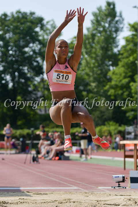 Credit: ETF / Ed Turk, Fotonr 25K_6360