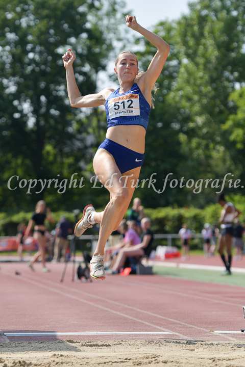 Credit: ETF / Ed Turk, Fotonr 25K_6372