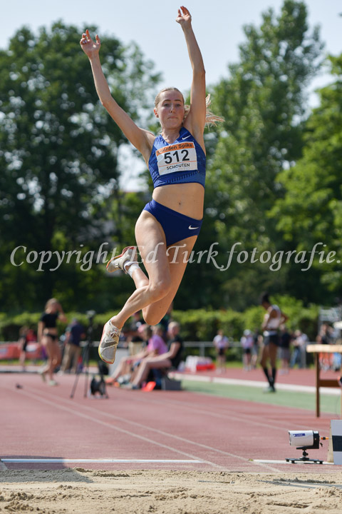 Credit: ETF / Ed Turk, Fotonr 25K_6373