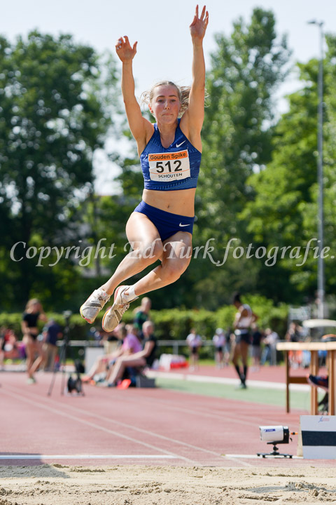 Credit: ETF / Ed Turk, Fotonr 25K_6374