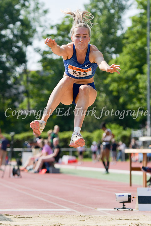 Credit: ETF / Ed Turk, Fotonr 25K_6375