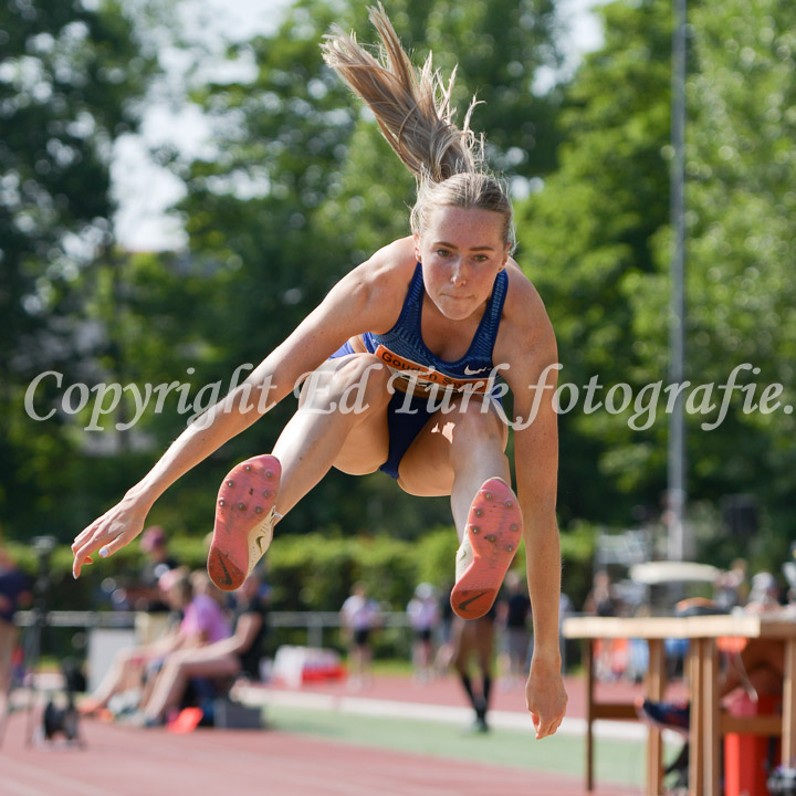 Credit: ETF / Ed Turk, Fotonr 25K_6376