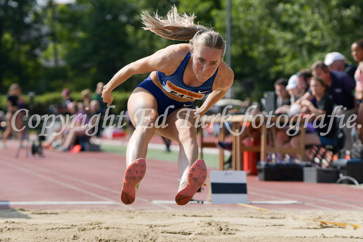 Credit: ETF / Ed Turk, Fotonr 25K_6377