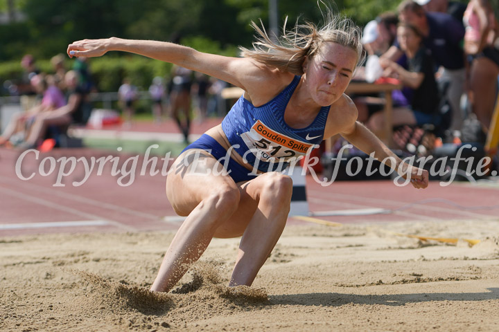 Credit: ETF / Ed Turk, Fotonr 25K_6378