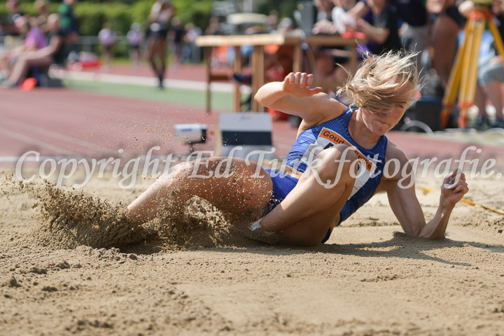 Credit: ETF / Ed Turk, Fotonr 25K_6379