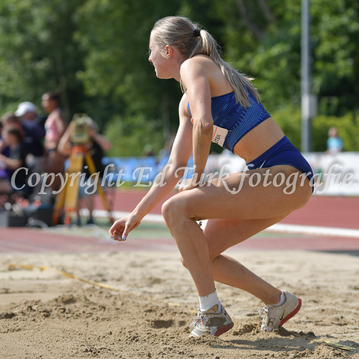 Credit: ETF / Ed Turk, Fotonr 25K_6384